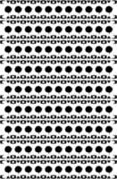 Abstract background texture pattern design vector illustration.