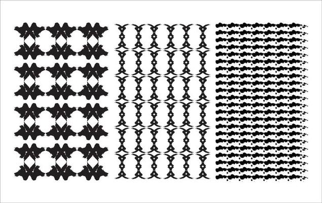 Abstract background texture pattern design vector illustration.
