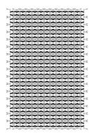Abstract background texture pattern design vector illustration.