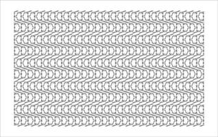 Abstract background texture pattern design vector illustration.
