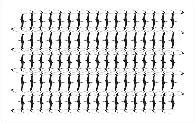 Abstract background texture pattern design vector illustration.