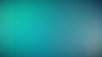 Abstract Color Background. Blurred Gradient color background. video