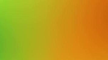 Abstract Color Background. Blurred Gradient color background. video