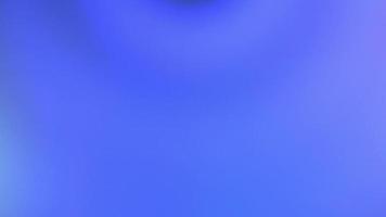 Abstract Color Background. Blurred Gradient color background. video