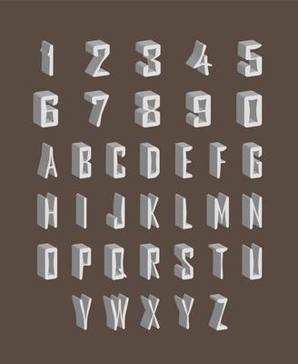 modern text box template, infographics banner
