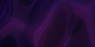 mesh digital wave technology background Shiny reflective surface photo