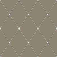 Vector abstract seamless pattern background