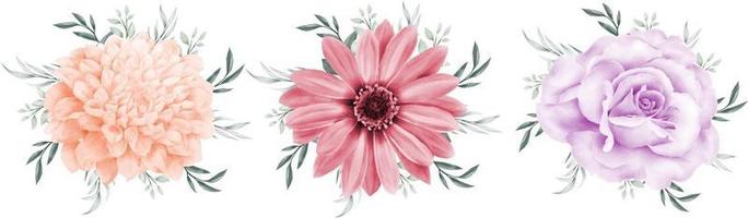 White Flower Background Images Free Photos PNG Stickers Wallpapers Backgrounds rawpixel