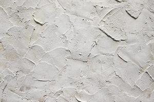 cement wall texture photo