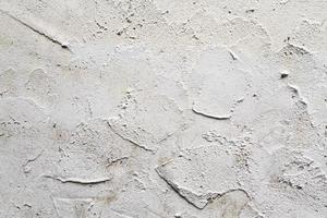 cement wall texture photo