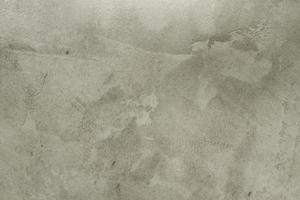 Textura del antiguo muro de hormigón sucio para el fondo foto