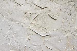 cement wall texture photo