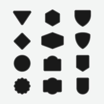 Emblem Vector Art, Icons, and Graphics for Free Download