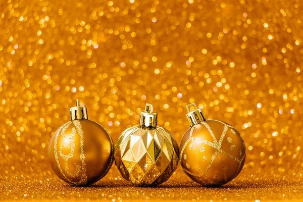 Christmas Stock Photos, Images and Backgrounds for Free Download