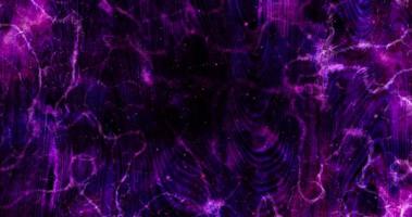 Abstract background movie.Abstract holographic motion graphic. video