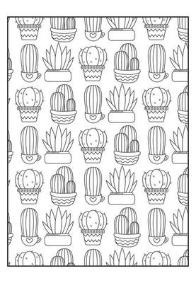 https://static.vecteezy.com/system/resources/thumbnails/003/405/749/small_2x/coloring-pages-cacti-and-succulent-adults-coloring-book-vector.jpg