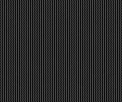Wave line and wavy zigzag pattern. Abstract wave geometric. Chevrons vector