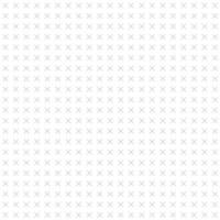 Abstract lines background. vector