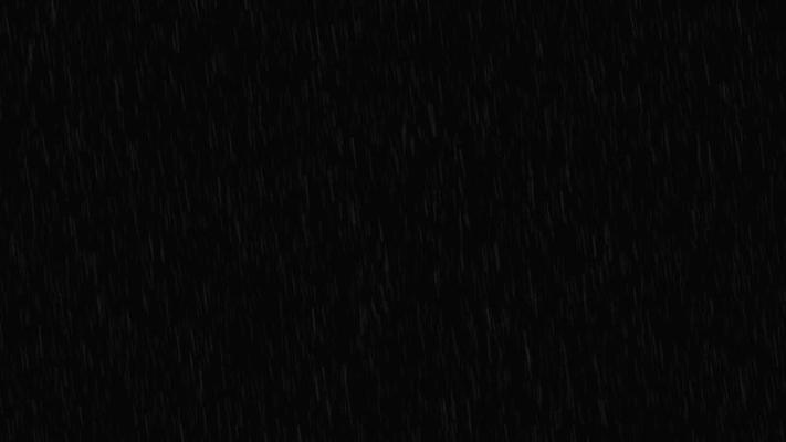 雨滴影片