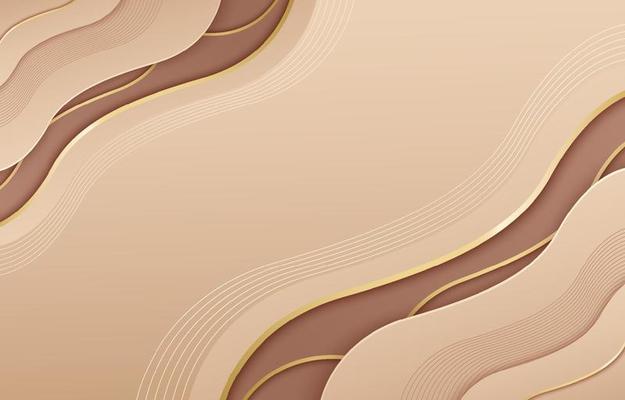 Beige Vector Art, Icons, and Graphics for Free Download