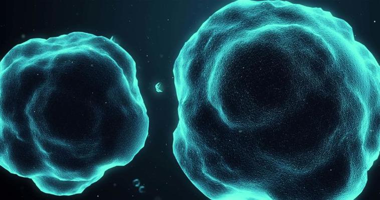 The Astonishing Truth About Moving Cells - tqohgqu