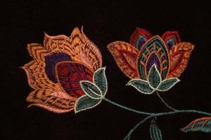 telas turcas para cortinas y tapicería