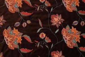 Turkish fabrics for curtains and upholstery