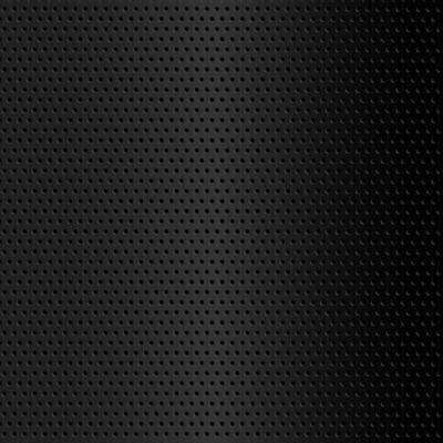 Luxurious background Realistic black Carbon fiber