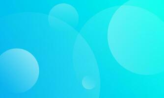 abstract blue background .vector design vector