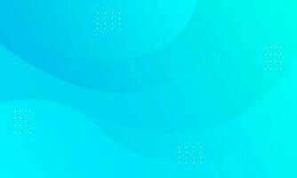 abstract blue background .vector design vector