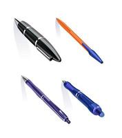 https://static.vecteezy.com/system/resources/thumbnails/003/416/744/small/four-ballpoint-pens-isometric-view-free-vector.jpg