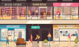 Shopping Mall Vector Art, Icons, and Graphics for Free Download Shopping Mall Vector Art, Icons, and Graphics for Free Download