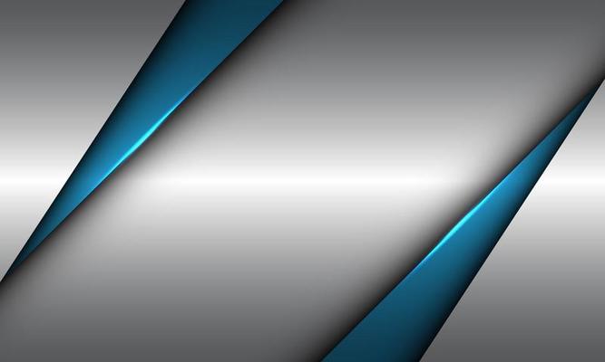 Corporate Background Vector Art, Icons, and Graphics for Free Download