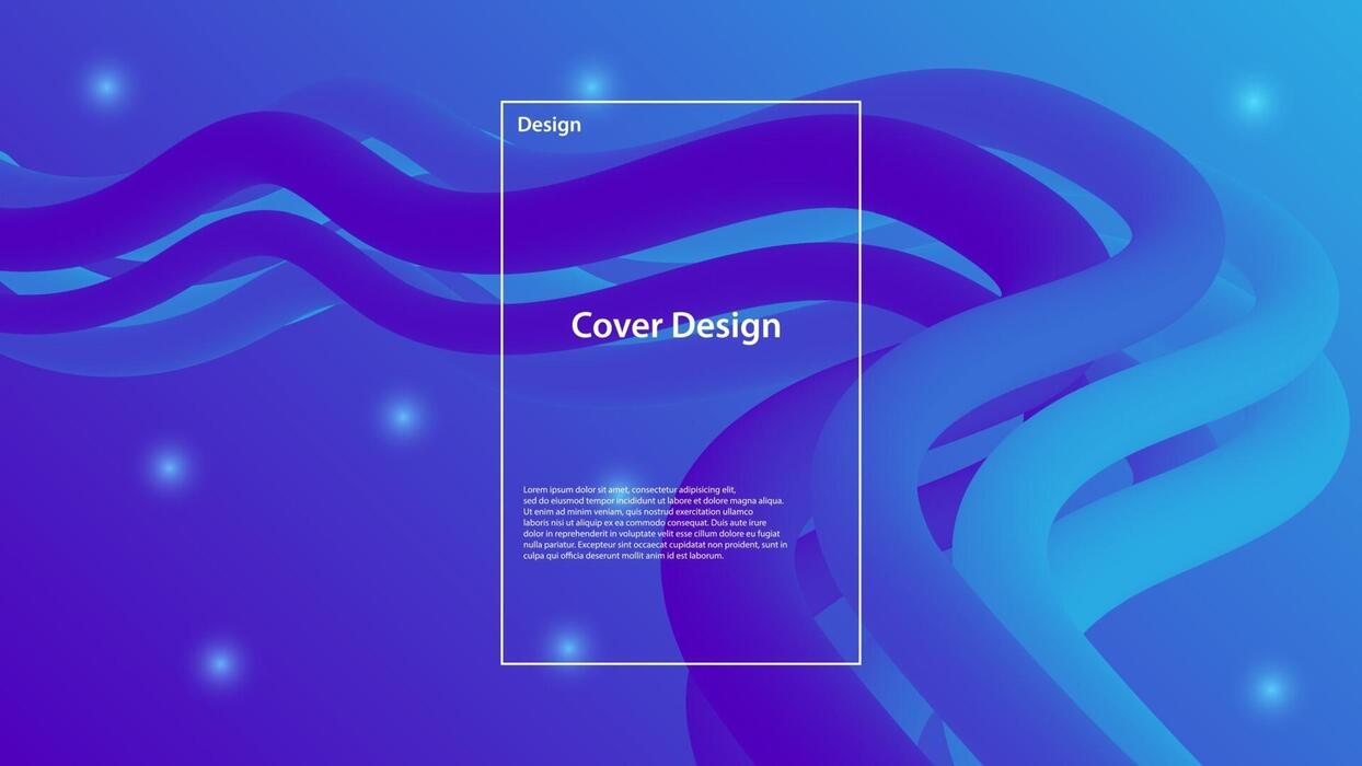 Cover Page Computer Vector Art, Icons, and Graphics for Free Download