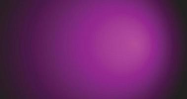 Purple abstract bright background  abstract blurred violet background vector