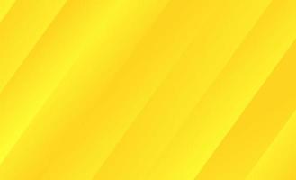 Abstract. Yellow shape gradient background. light and shadow. Vector. vector