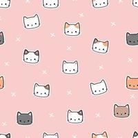 18 Adorable kitty cat wallpapers