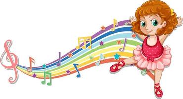Ballet Cartoon Vector Art, Icons, and Graphics for Free Download Ballet Cartoon Vector Art, Icons, and Graphics for Free Download