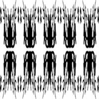 Brush Abstract background texture pattern design vector illustration.