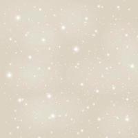 Abstract Beauty Christmas and New Year Background with Snow vector