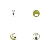 olive icon vector illustration