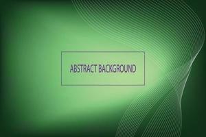 Abstract background with geometric lines and halftone vector