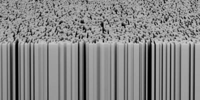 pixel mosaic background grid abstract square texture geometry photo