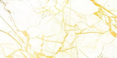 marble pattern texture of golden stone natural stone pattern photo