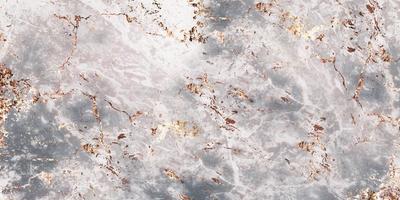 marble floor abstract texture Glossy Background photo