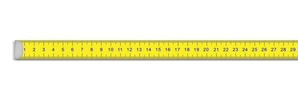 Centimeter tape measure 29436905 Stock Photo at Vecteezy