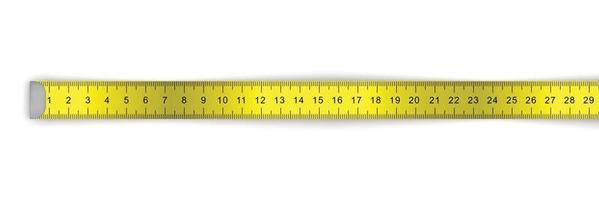 Tailor Measuring Tape Vector Art, Icons, and Graphics for Free