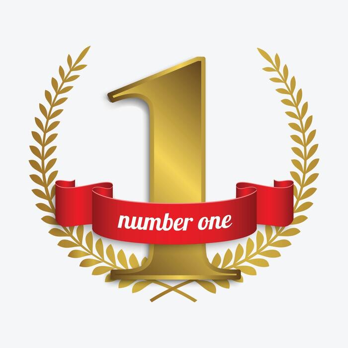 Winner Ribbon Vector Art, Icons, and Graphics for Free Download