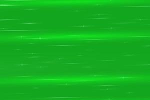 Green halftone abstract background with gradient half tone style vector