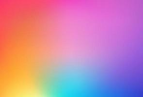 abstract colored vector backdrop